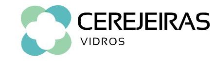 Vidraçaria Cerejeiras